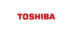 TOSHIBA