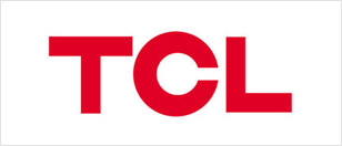 TCL